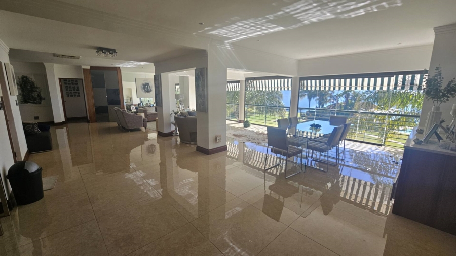4 Bedroom Property for Sale in Key West North West